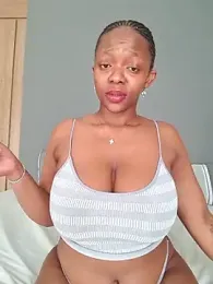 Jazmine-Blue stripchat stream image