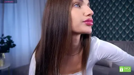 AmmyScotch stripchat stream image