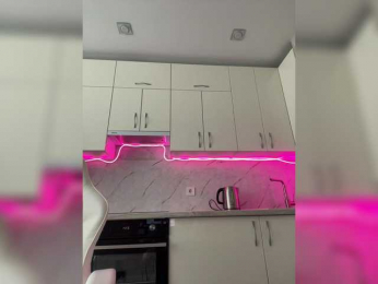 -viksik- bongacams stream image