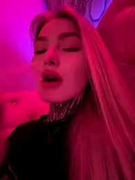 AriWild stripchat stream image