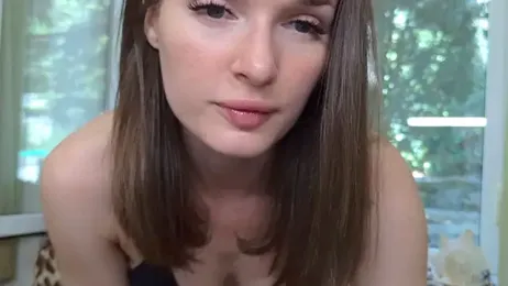 Eva_Golden stripchat stream image