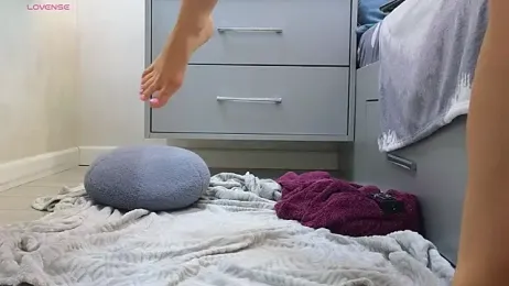 Theowonder stripchat stream image