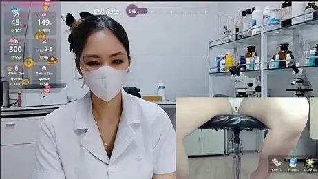 Kathylove_2023 stripchat stream image