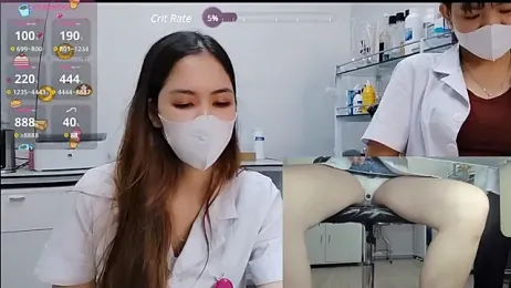 Kathylove_2023 stripchat stream image