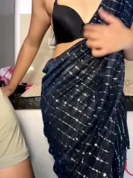 Miss__Malaika stripchat stream image