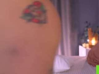 deeptalkss camsoda stream image