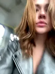 South_Carolina stripchat stream image