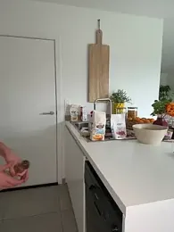 lola_tentatiion stripchat stream image