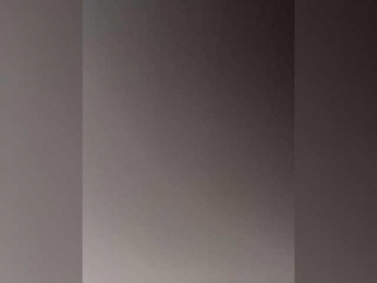 Ellidi bongacams stream image