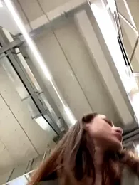 Dina_Tease stripchat stream image