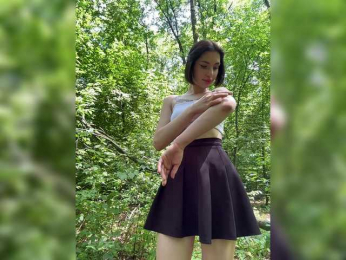 BabyDarii bongacams stream image