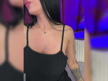 _EUPHORIAA_ bongacams stream image