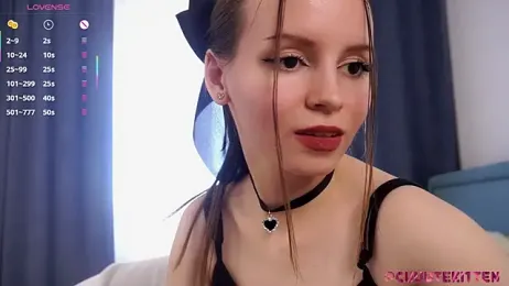 AlodiaHamblett stripchat stream image