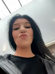 Tisha_Busty stripchat stream image