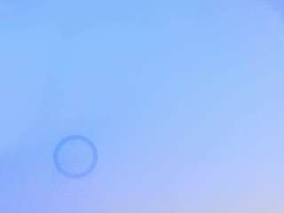 alyssia-collins camsoda stream image, 06.07.2025 13:10