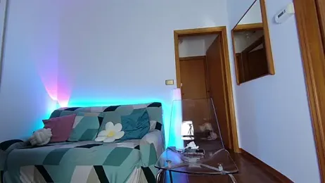 Natalie_bigass stripchat stream image