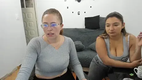 lesb_milf stripchat stream image