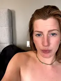 Sweety_Foxy69 stripchat stream image