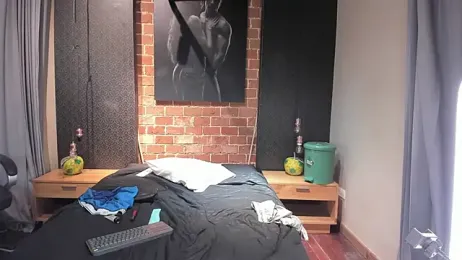 MarcoVitto stripchat stream image