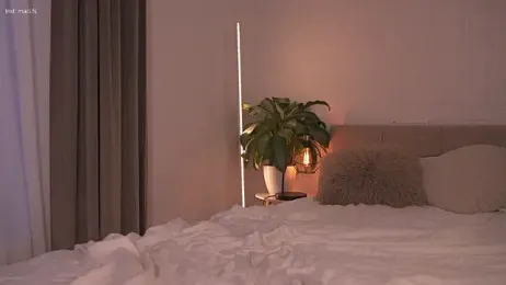 Faster_maci stripchat stream image