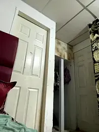 alicia_squirt_big stripchat stream image