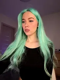 xDinnax stripchat stream image