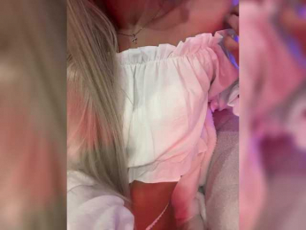 To_contemplate bongacams stream image