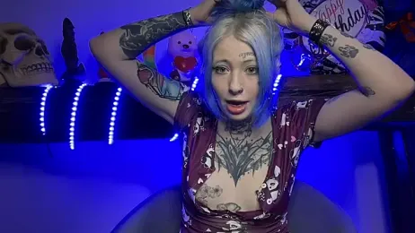 coyemoo stripchat stream image