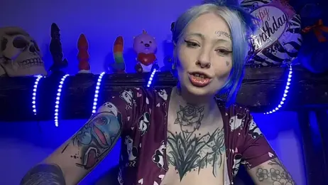 coyemoo stripchat stream image