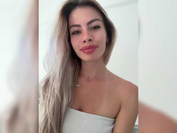 Natalimur bongacams stream image