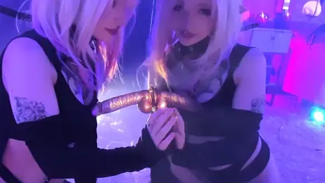 zephirahabney stripchat stream image