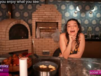 loollypop24 chaturbate stream image