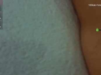 -Criss__Alex-__ bongacams stream image