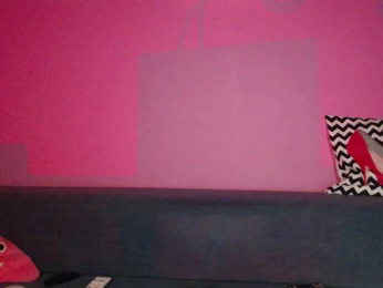 Barbie-mf bongacams stream image