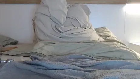 Xladycharme stripchat stream image