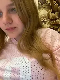 -MimmiLissa- stripchat stream image