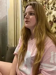 -MimmiLissa- stripchat stream image