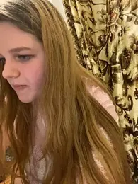 -MimmiLissa- stripchat stream image