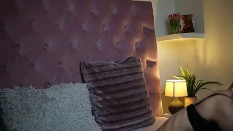 MaiaMini stripchat stream image