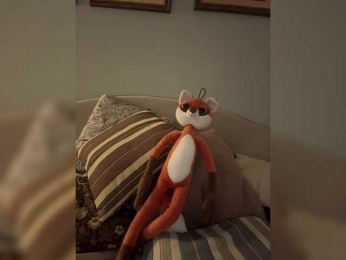 -Your-Michelle- bongacams stream image