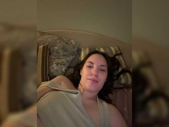 -Your-Michelle- bongacams stream image