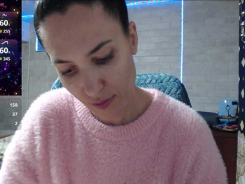 Marina4Love bongacams stream image