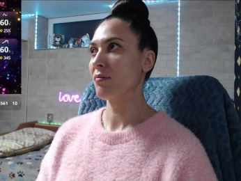 Marina4Love bongacams stream image