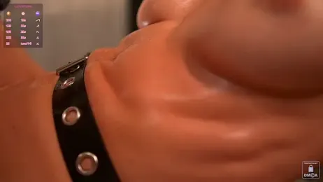 Myliss_ stripchat stream image