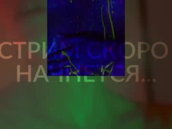 heybanan chaturbate stream image