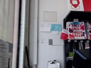 lushdiamondz camsoda stream image