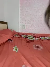 GFndBF stripchat stream image