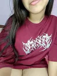 GFndBF stripchat stream image