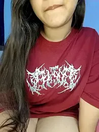 GFndBF stripchat stream image