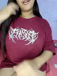 GFndBF stripchat stream image